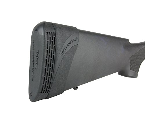 Best image of recoil pads