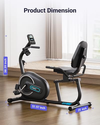 Best image of recumbent bikes
