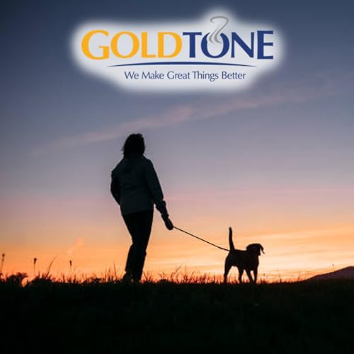 Best image of reflective dog vests