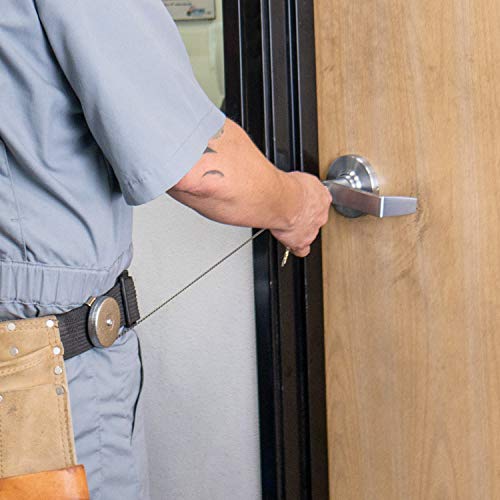 Best image of retractable keychains