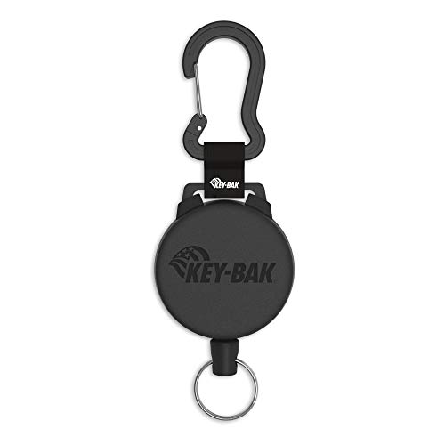 Best image of retractable keychains