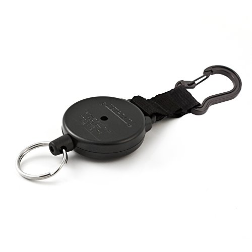 Best image of retractable keychains