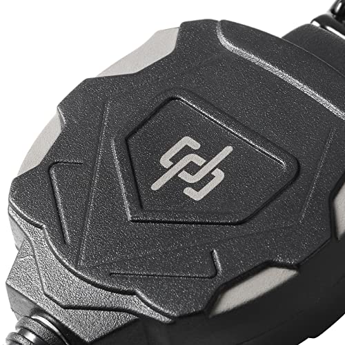 Best image of retractable keychains