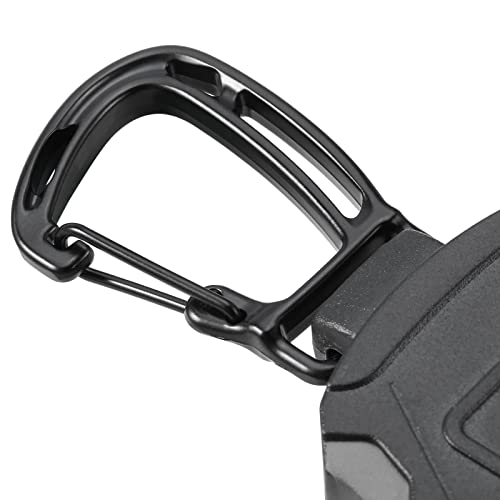 Best image of retractable keychains