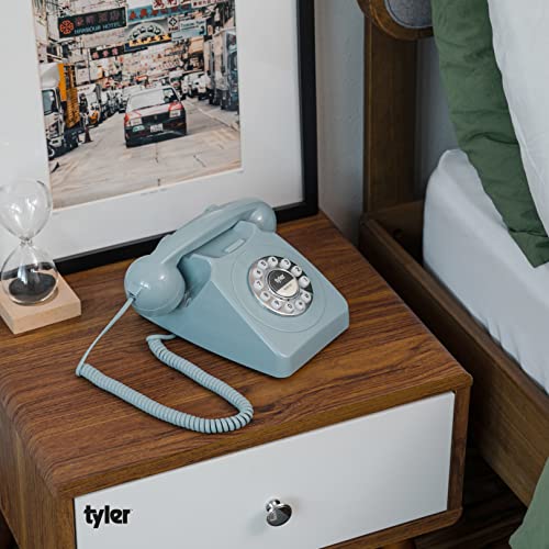 Best image of retro phones
