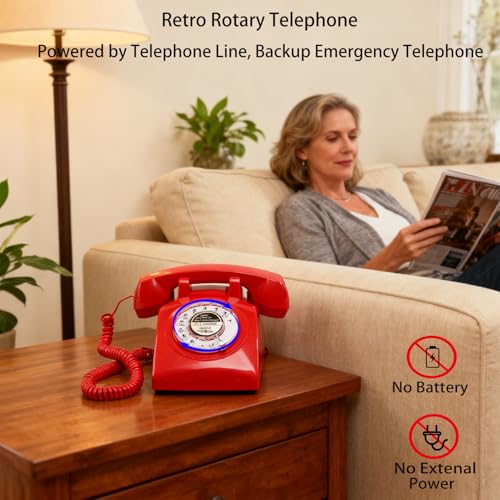Best image of retro phones