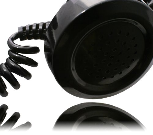 Best image of retro phones