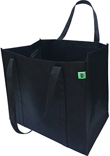 Best image of reusable grocery bags