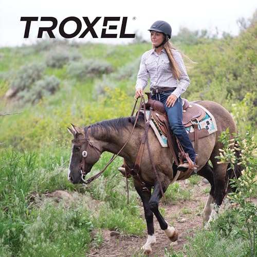 Best image of riding helmets