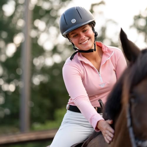 Best image of riding helmets