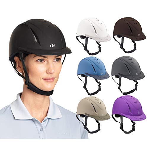 Best image of riding helmets