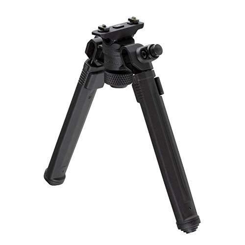 Best image of rifle bipods
