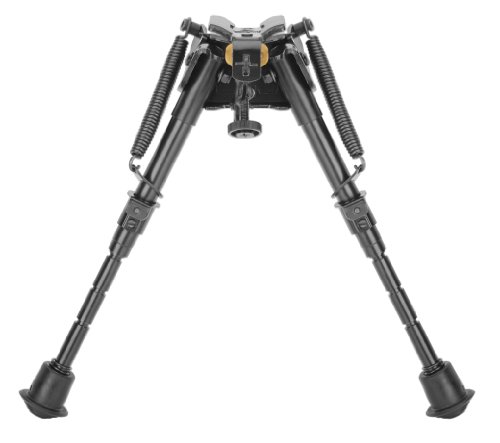Best image of rifle bipods