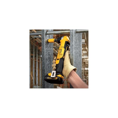 Best image of right angle drills
