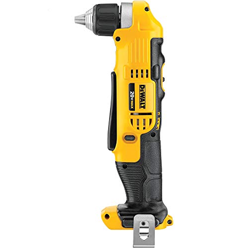 Best image of right angle drills