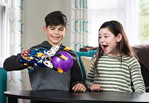 Best image of robot kits