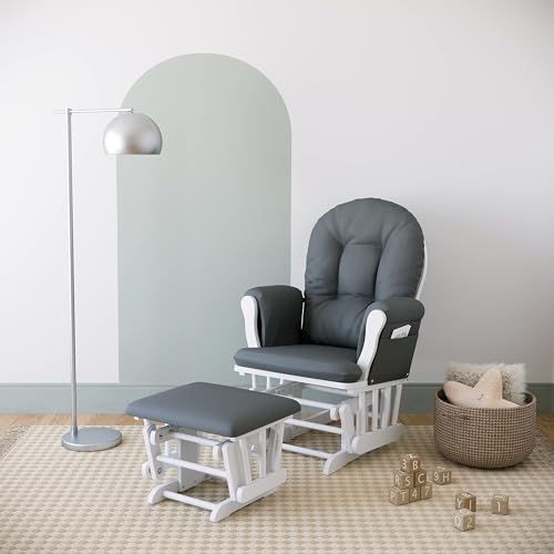 Best image of rocking chairs