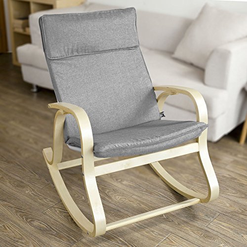 11 Best Rocking Chairs Our Picks Alternatives Reviews Alternative