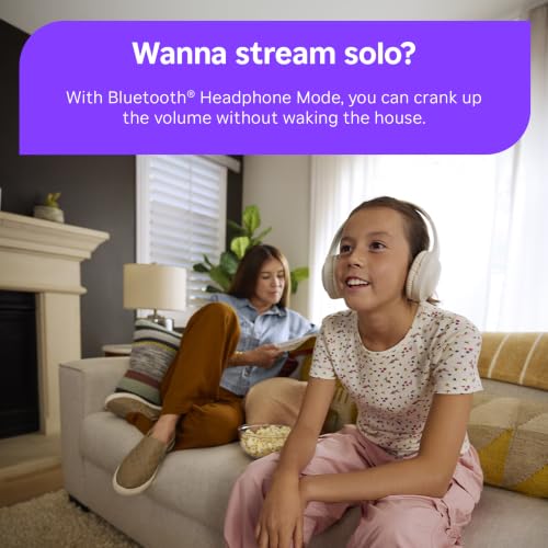 Best image of roku remotes
