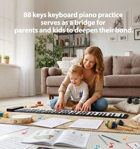 Best image of roll up keyboards
