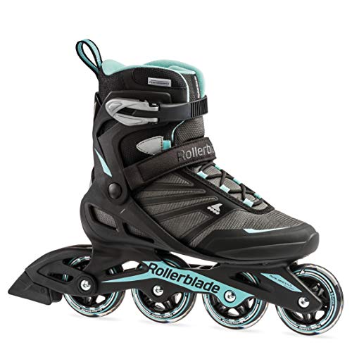 Best image of roller blades