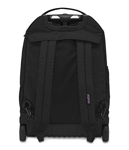 Best image of rolling backpacks