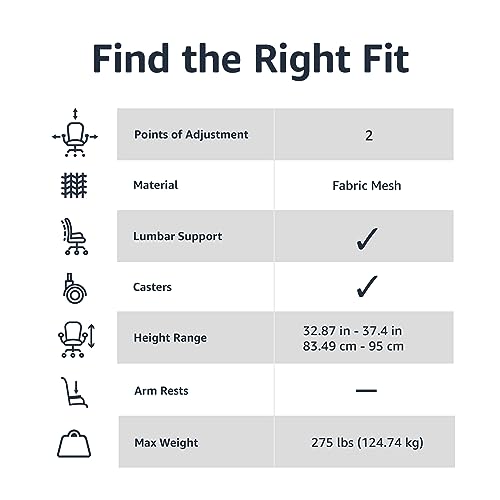 Best image of rolling chairs