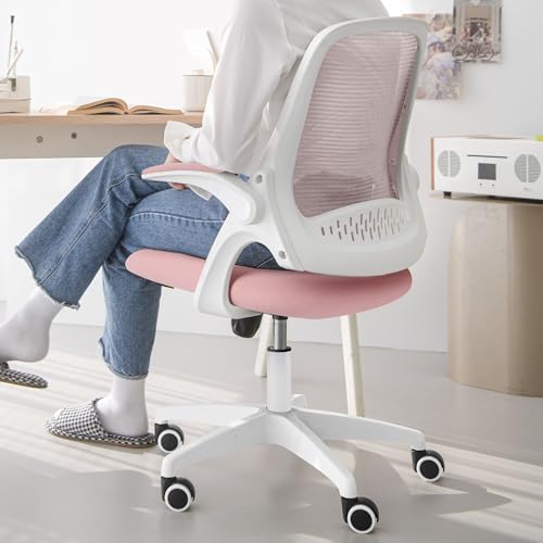 Best image of rolling chairs