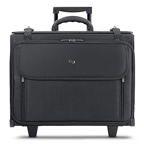 tumi alternative briefcase