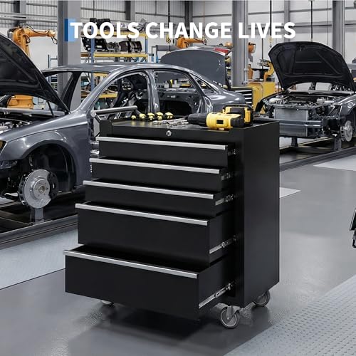 Best image of rolling tool cabinets