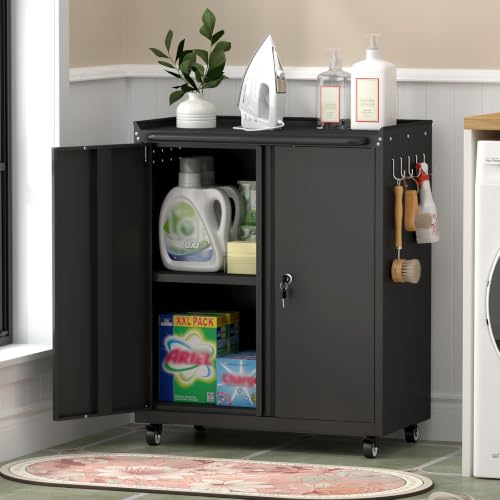 Best image of rolling tool cabinets
