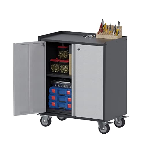 11 Best Rolling Tool Our Picks, Alternatives & Reviews