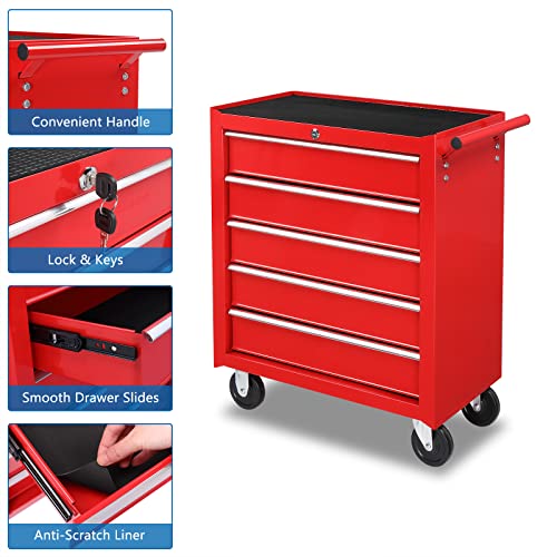 Best image of rolling tool cabinets