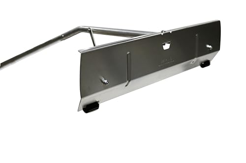 Best image of roof rakes