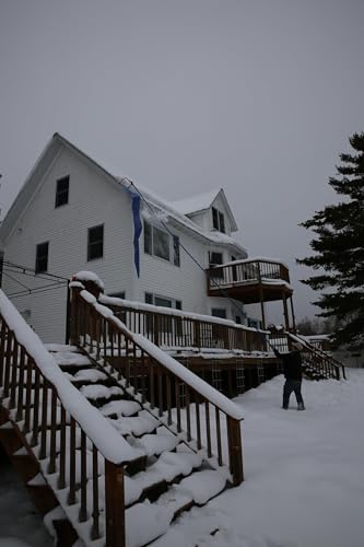 Best image of roof rakes