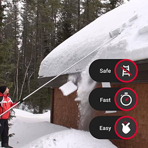 Best image of roof rakes