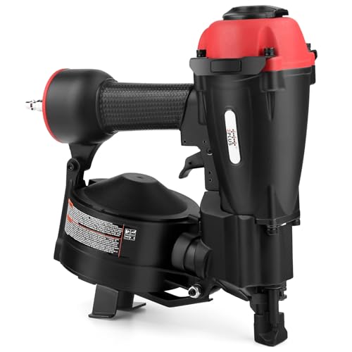 Best image of roofing nailers