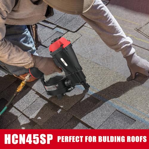 Best image of roofing nailers