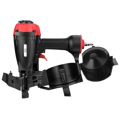 Best image of roofing nailers