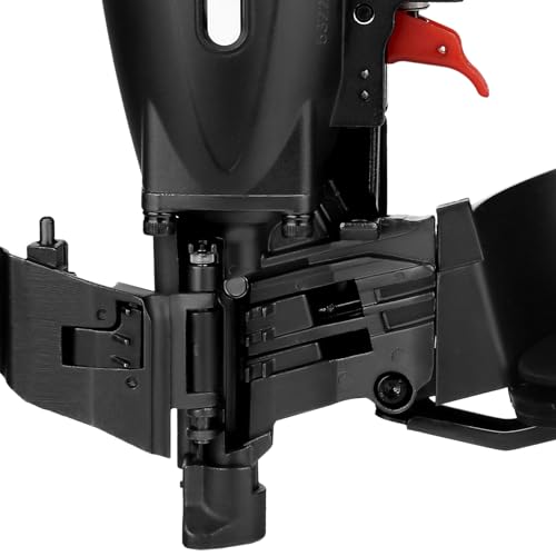 Best image of roofing nailers