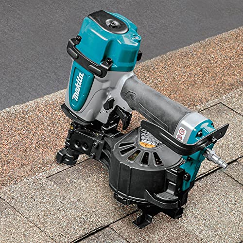 Best image of roofing nailers