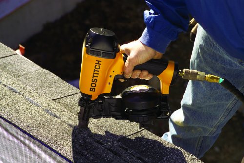 Best image of roofing nailers