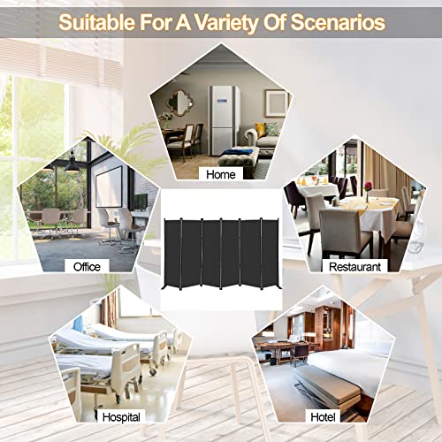 Best image of room dividers