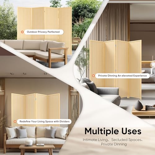 Best image of room dividers