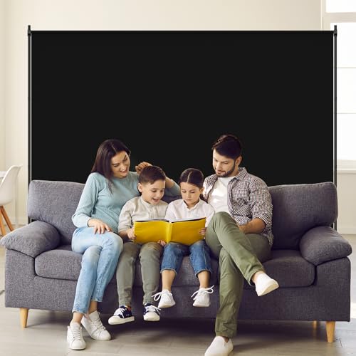Best image of room dividers