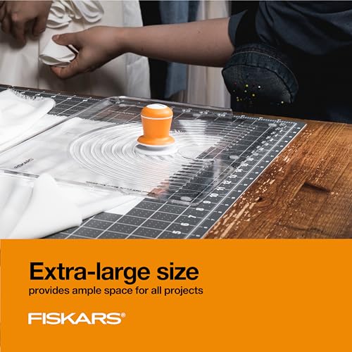 Best image of rotary cutting mats
