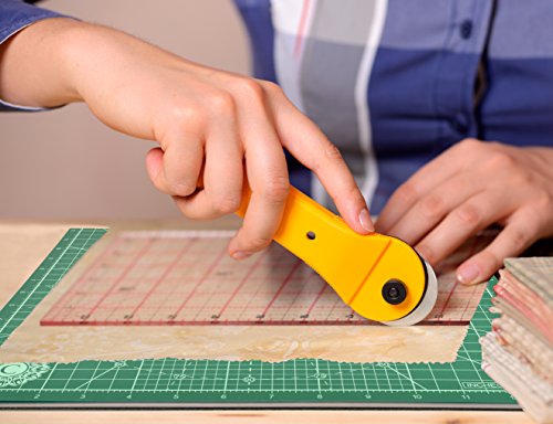 Best image of rotary cutting mats