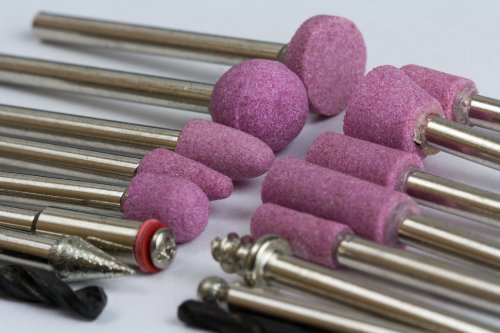 Best image of rotary tools