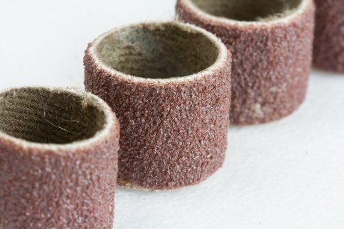 Best image of rotary tools