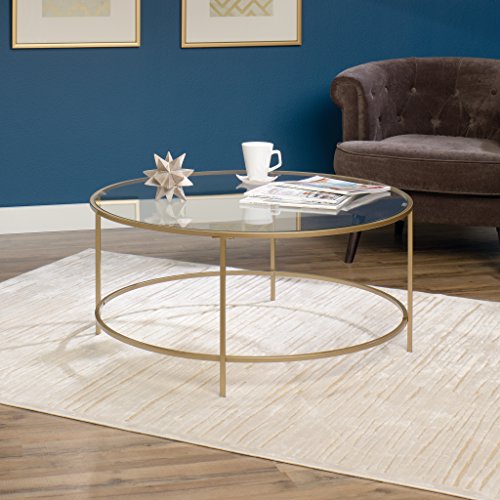 Best image of round coffee tables